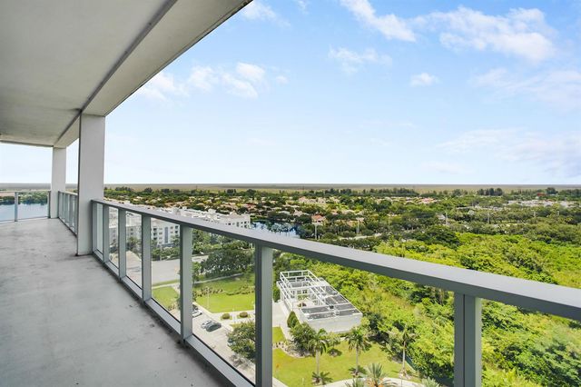 2000 Metropica Way 1503, Sunrise, FL 33323