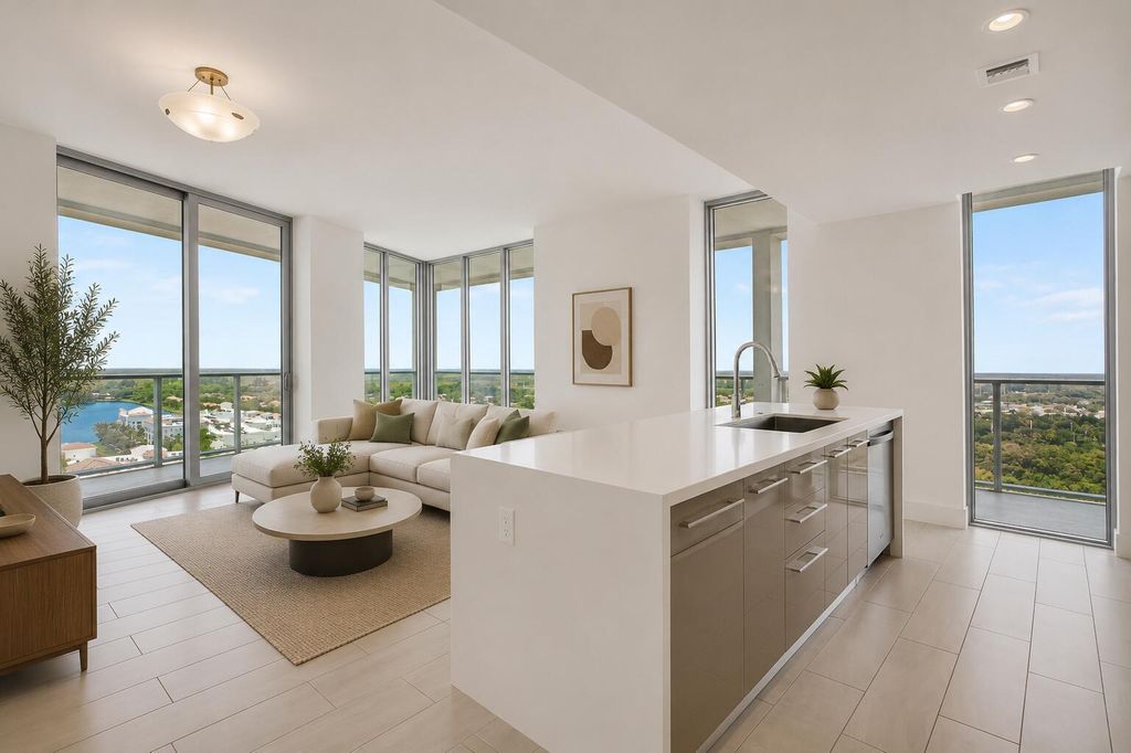 2000 Metropica Way 1503, Sunrise, FL 33323