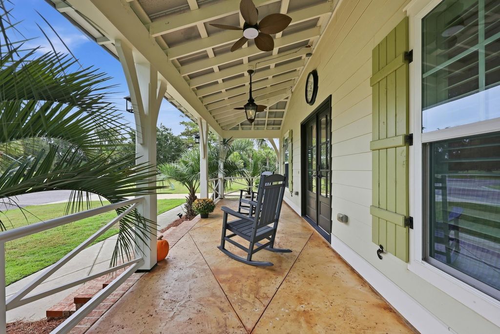 508 Oak Lawn Rd., Georgetown, SC 29440 — photo 5