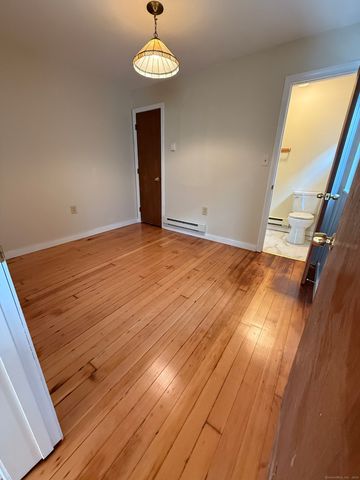 113 East Main Street, Thomaston, CT 06787