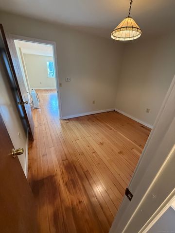 113 East Main Street, Thomaston, CT 06787