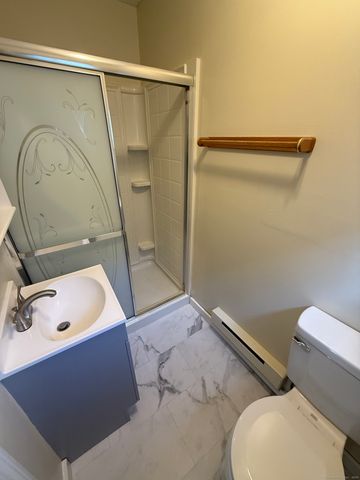 113 East Main Street, Thomaston, CT 06787