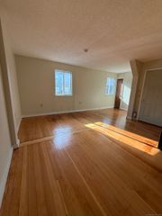 113 East Main Street, Thomaston, CT 06787