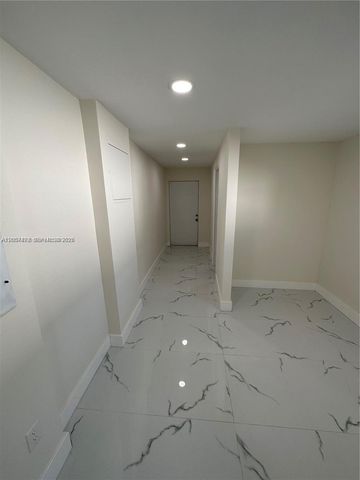 5820 Atlanta St F, Hollywood, FL 33021