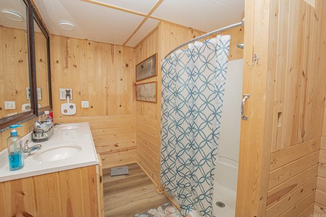 379 Grant County Rd 167077, Sheridan, AR 72150