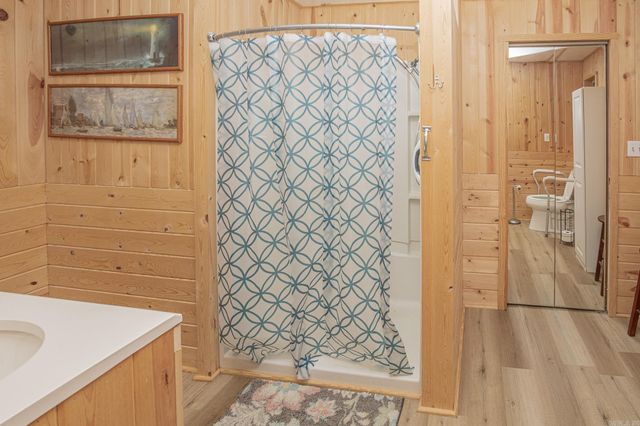 379 Grant County Rd 167077, Sheridan, AR 72150