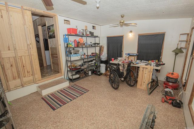 379 Grant County Rd 167077, Sheridan, AR 72150