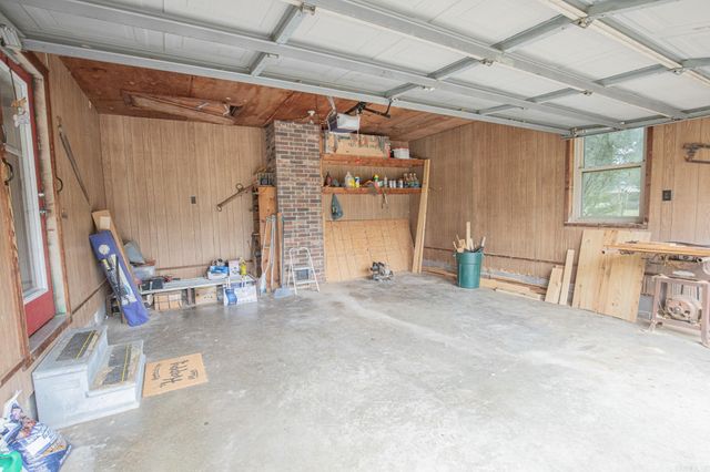 379 Grant County Rd 167077, Sheridan, AR 72150