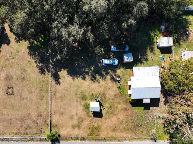 5040 S KALIGA DRIVE, St Cloud, FL 34771