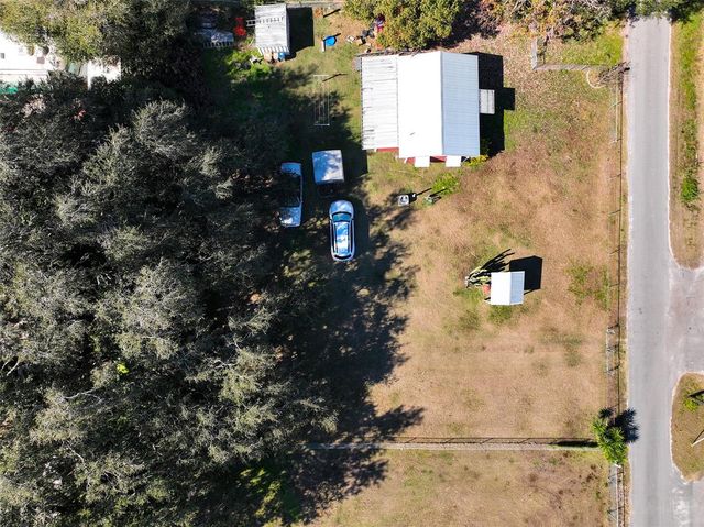 5040 S KALIGA DRIVE, St Cloud, FL 34771