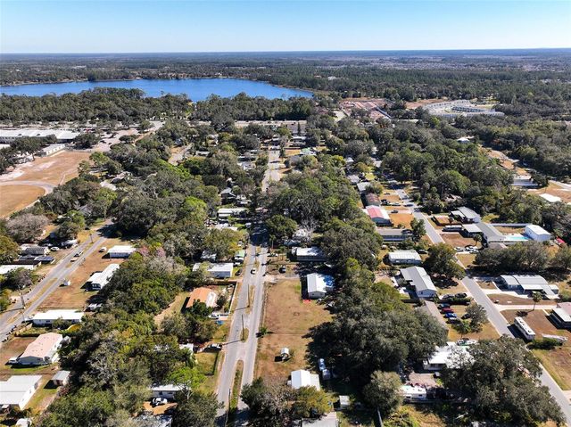 5040 S KALIGA DRIVE, St Cloud, FL 34771