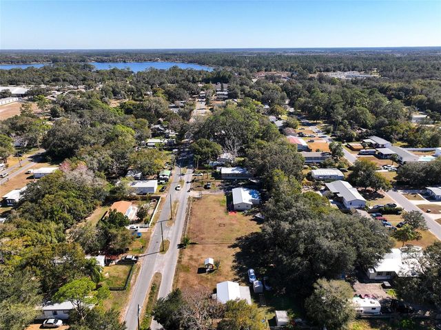 5040 S KALIGA DRIVE, St Cloud, FL 34771