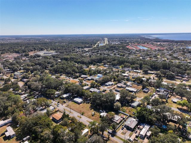 5040 S KALIGA DRIVE, St Cloud, FL 34771