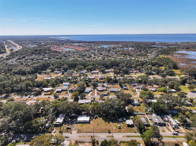 5040 S KALIGA DRIVE, St Cloud, FL 34771