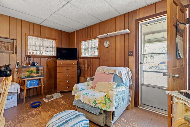 5040 S KALIGA DRIVE, St Cloud, FL 34771