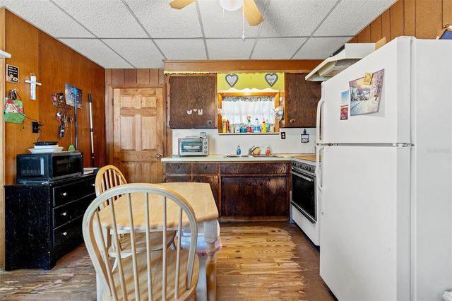 5040 S KALIGA DRIVE, St Cloud, FL 34771