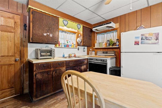 5040 S KALIGA DRIVE, St Cloud, FL 34771