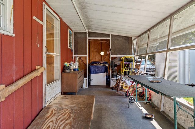 5040 S KALIGA DRIVE, St Cloud, FL 34771