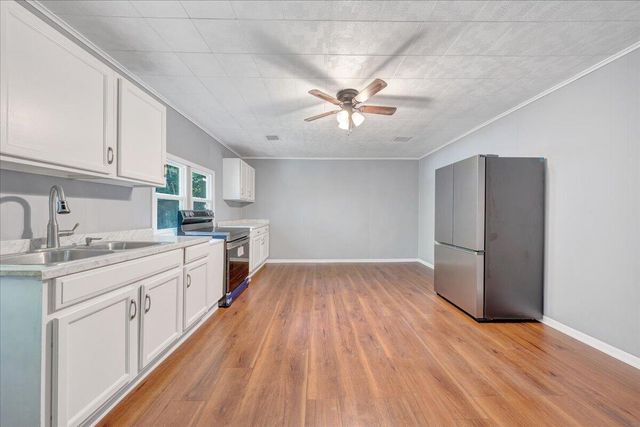 4331 Yellow Mountain RD, Roanoke, VA 24014
