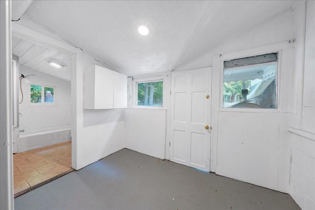 4331 Yellow Mountain RD, Roanoke, VA 24014