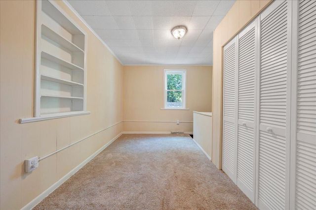 4331 Yellow Mountain RD, Roanoke, VA 24014