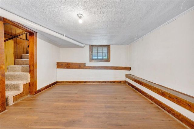 4331 Yellow Mountain RD, Roanoke, VA 24014