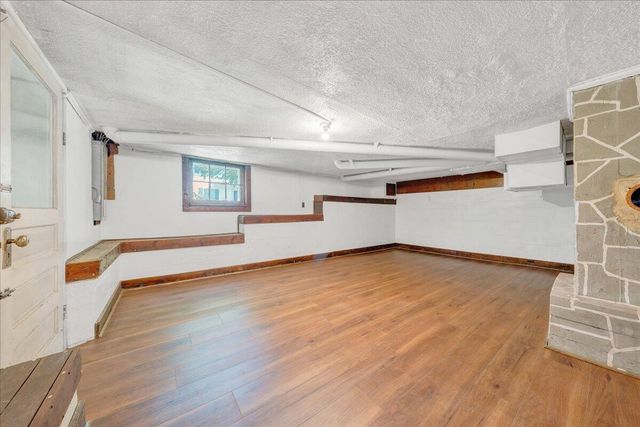 4331 Yellow Mountain RD, Roanoke, VA 24014