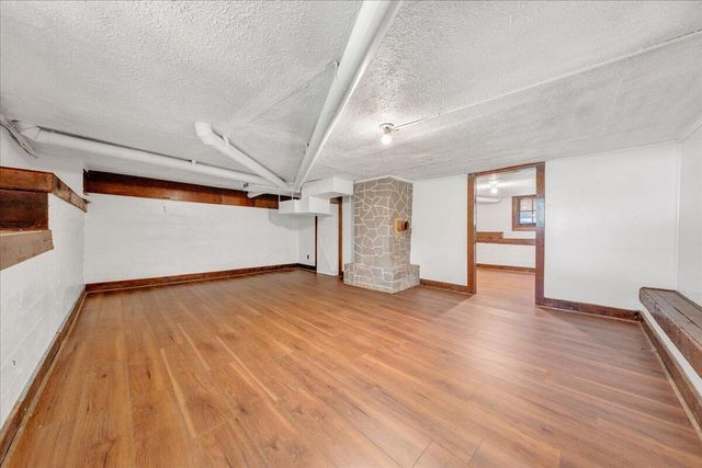 4331 Yellow Mountain RD, Roanoke, VA 24014