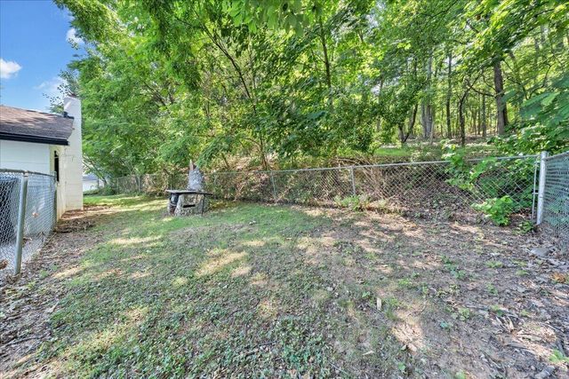 4331 Yellow Mountain RD, Roanoke, VA 24014
