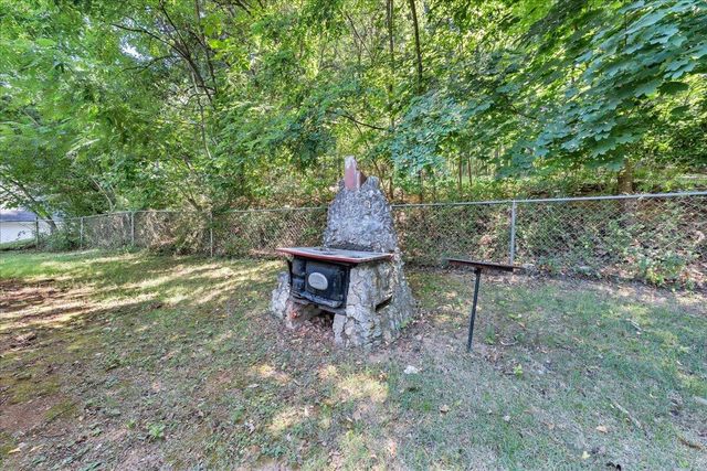 4331 Yellow Mountain RD, Roanoke, VA 24014