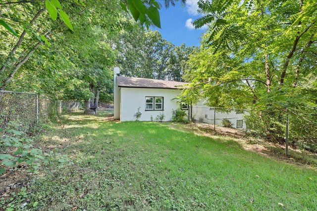 4331 Yellow Mountain RD, Roanoke, VA 24014