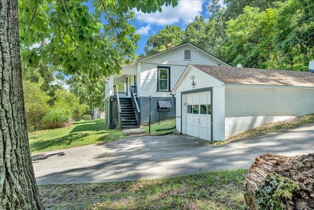 4331 Yellow Mountain RD, Roanoke, VA 24014