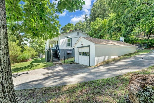 4331 Yellow Mountain RD, Roanoke, VA 24014