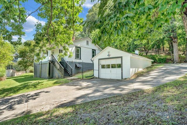 4331 Yellow Mountain RD, Roanoke, VA 24014