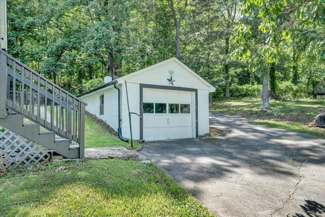 4331 Yellow Mountain RD, Roanoke, VA 24014