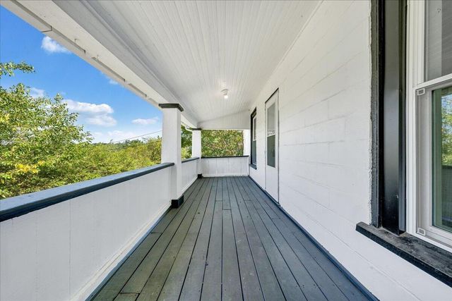 4331 Yellow Mountain RD, Roanoke, VA 24014