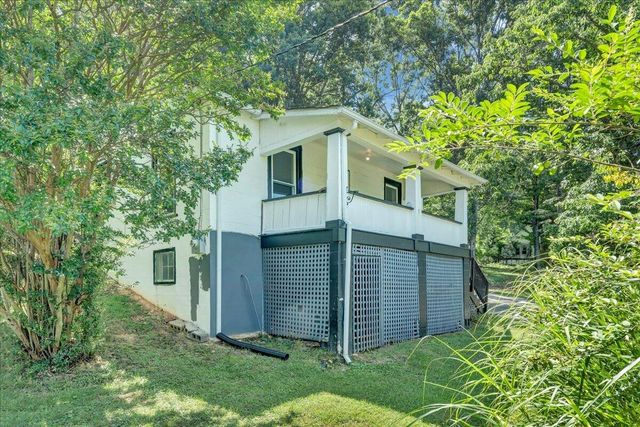 4331 Yellow Mountain RD, Roanoke, VA 24014