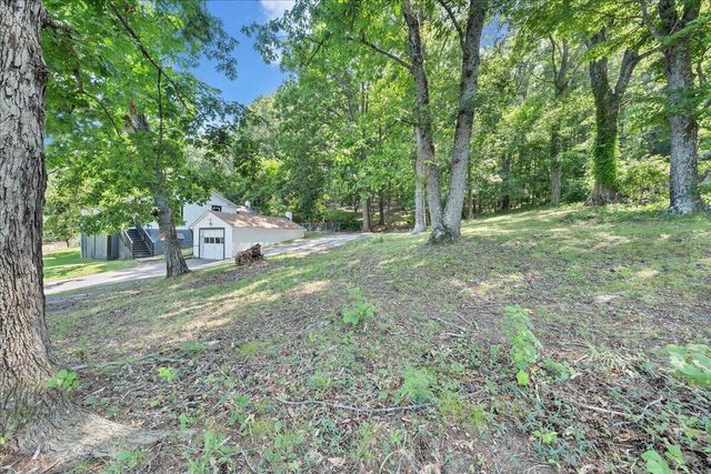 4331 Yellow Mountain RD, Roanoke, VA 24014