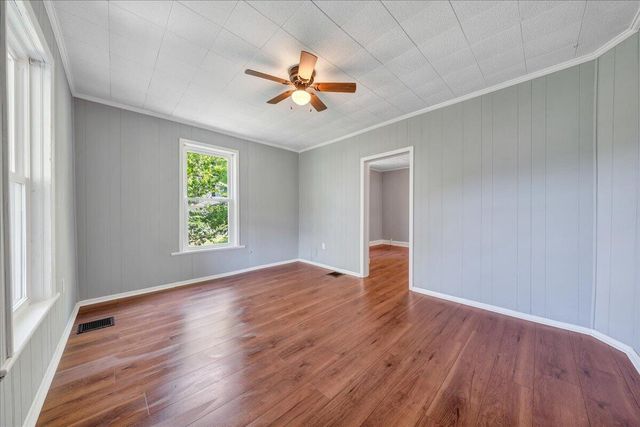 4331 Yellow Mountain RD, Roanoke, VA 24014