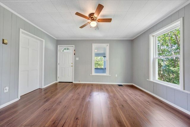4331 Yellow Mountain RD, Roanoke, VA 24014