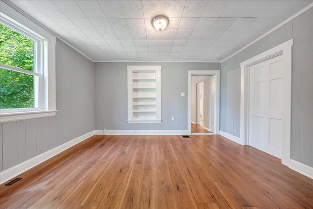 4331 Yellow Mountain RD, Roanoke, VA 24014