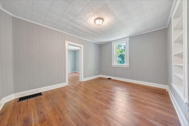 4331 Yellow Mountain RD, Roanoke, VA 24014