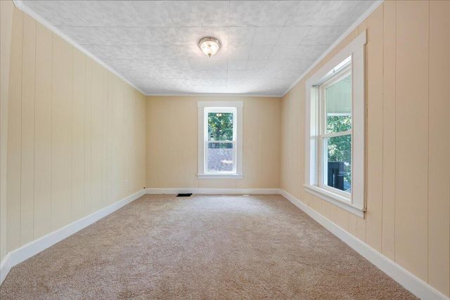 4331 Yellow Mountain RD, Roanoke, VA 24014