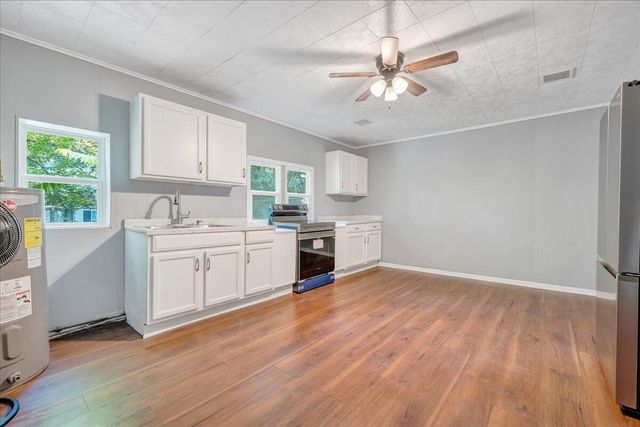 4331 Yellow Mountain RD, Roanoke, VA 24014