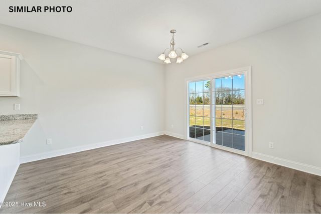 123 Sanctuary Street, Jacksonville, NC 28546