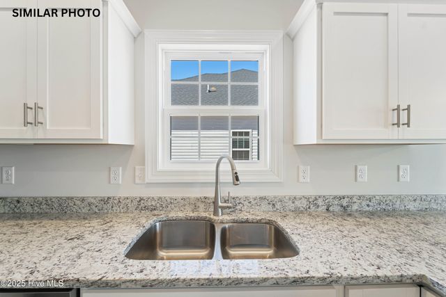 123 Sanctuary Street, Jacksonville, NC 28546