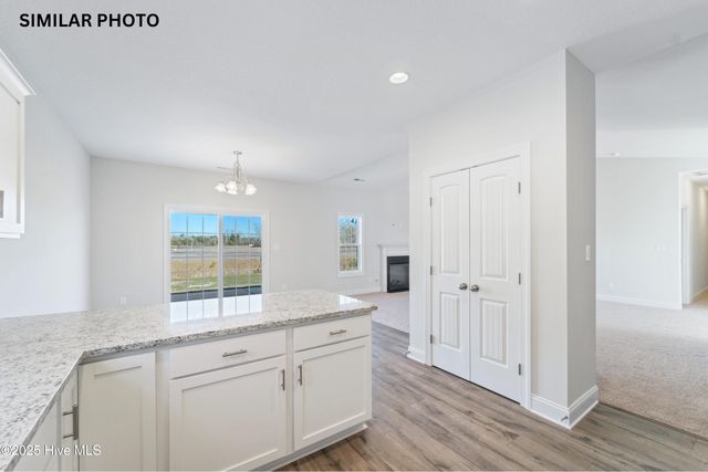 123 Sanctuary Street, Jacksonville, NC 28546