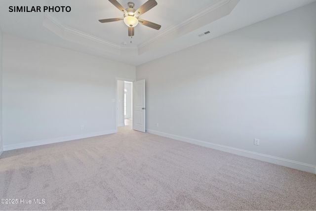 123 Sanctuary Street, Jacksonville, NC 28546