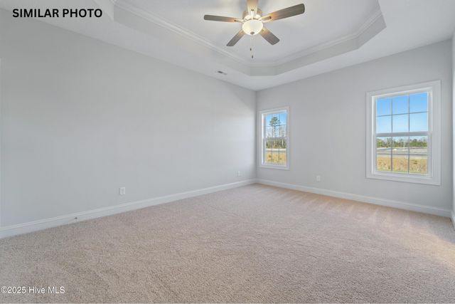 123 Sanctuary Street, Jacksonville, NC 28546