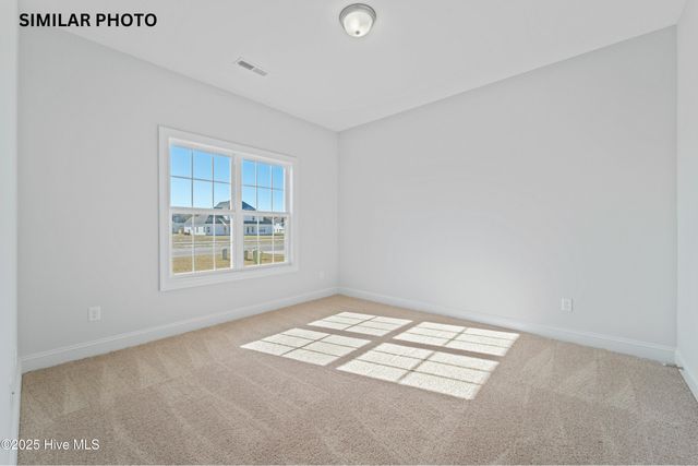 123 Sanctuary Street, Jacksonville, NC 28546